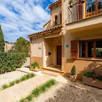 Can Petit Estel