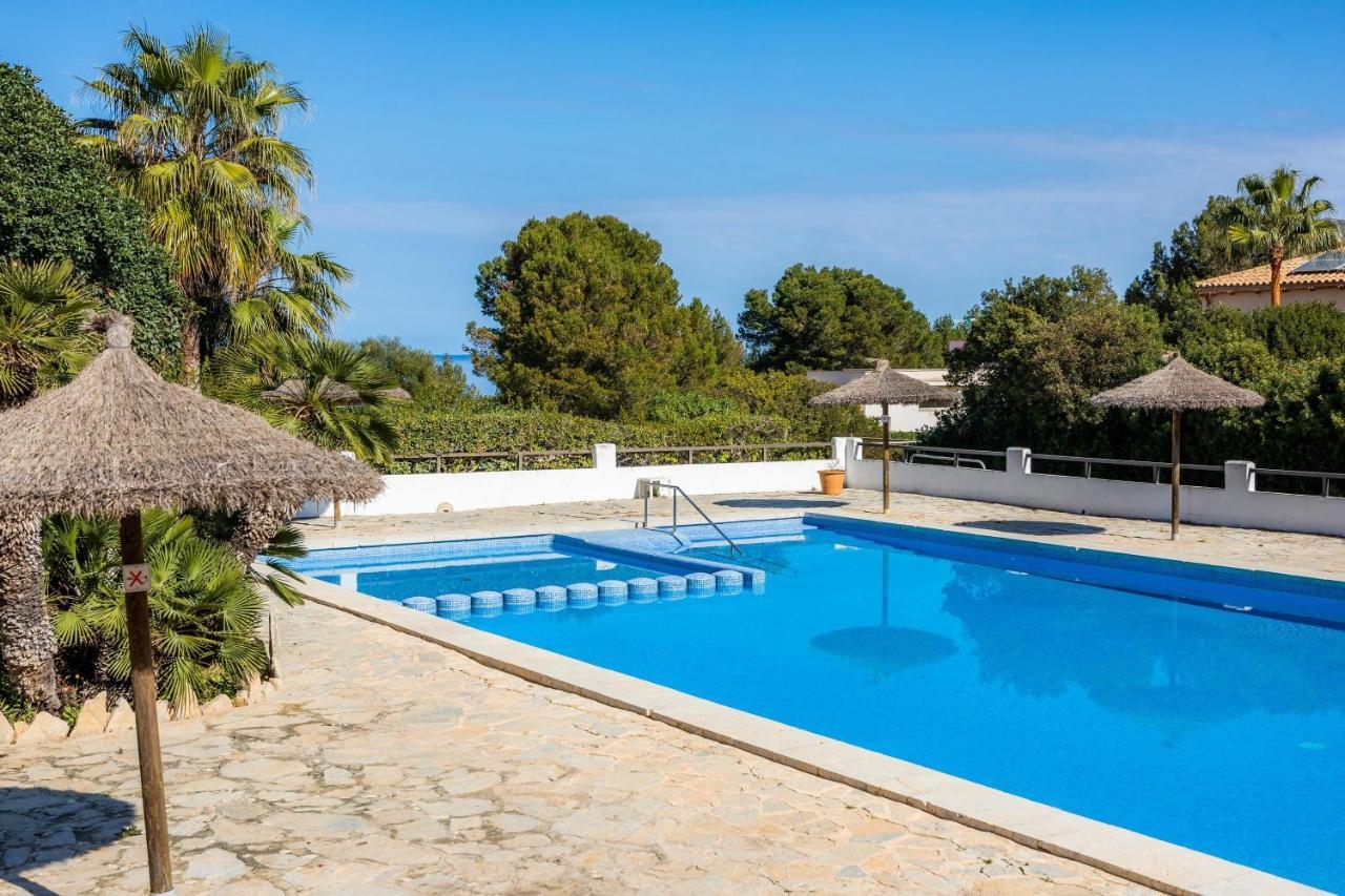 Ferienhaus Petit Estel