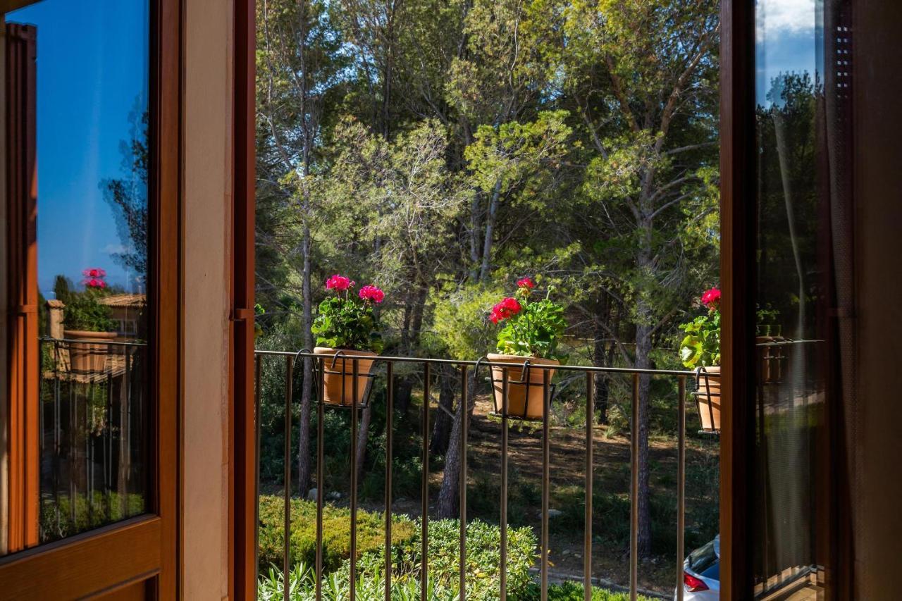 Ferienhaus Petit Estel *