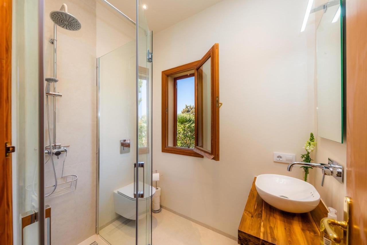 Petit Estel Ferienhaus *